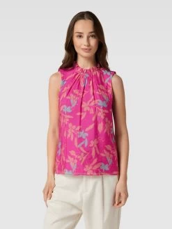 Jake*s Collection Blusentop Mit Floralem Muster - Fuchsia 10 Jake*s Collection Blusentop Mit Floralem Muster - Fuchsia -Damen Mode 9d242hae914l6ha4a5534ka28l94se9m959j2hhm99al2ipi8p6koia66l3lagpo98rk4gql8p7l4khm98o6ap34c8sj6chicdgmachk6spj0e33c8rjee9n75ijacpl6di38e0