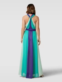 Liu Jo Black Abendkleid Im Colour-Blocking-Design Modell 'ABITO' - Lila 11 Liu Jo Black Abendkleid Im Colour-Blocking-Design Modell 'ABITO' - Lila -Damen Mode 9d2j8jhg693l6ja8a91j0l236p6kqhiaad6l4h2a853jie24akok4hil6p7kkiqb6so4ad266t14mc9g8d3jeo9i60r36c1h6him8d1k6pgjie1h60qjecpp64p6cdj56orm4co