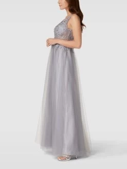 Laona Abendkleid Mit Ziersteinbesatz - Silber -Damen Mode 9d2kigaf6h648jaa70qj0lad6gpkijimah548l2a8p44mcaa9gr46i2gaos48jhk88r4gea18d7kaea18ko64p9g68pj4cj4ckqm4e1kcoq38ob16hj66c9j71im6cb5cosjaog