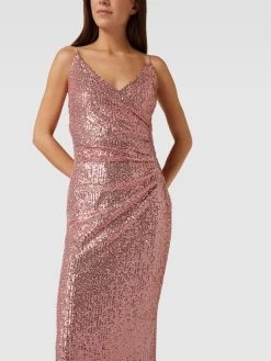 Paradi Abendkleid Mit Wasserfall-Ausschnitt - Rosé 9 Paradi Abendkleid Mit Wasserfall-Ausschnitt - Rosé -Damen Mode 9d2l6jhg9p4jegqa652k2hpl8t84ql2eah8l4ia58d65cj2l892jgj2b8t4lcg9m74rk4d9lap13eli868o36e336gr30p9o75im8d1k6kqjae336li66ohj6kom2d1m65gjgdo