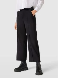 Cambio Hose Mit Elastischem Bund Modell 'Cameron' - Schwarz -Damen Mode 9d2lcgafa0o3akak6osk2lig652l0ja464pkol2k84qjih1p897lahpm9l84ighj6h634h1i9543ck1l6l3jgp9m6cp68phjcgo66chk71hm8e9n75i3eob560o32oj46phm6oo