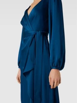 Jake*s Cocktail Abendkleid Mit V-Ausschnitt - Petrol -Damen Mode 9d336iq28p5kol219564ee2961550e1p8gs32i1p6p84ohqe6halck278cp3adigal942g9h95b50l2kal3jaoj26cr38pb2ccp36ohk65i66e36c8r32phi61j6cdb6c8r38oo