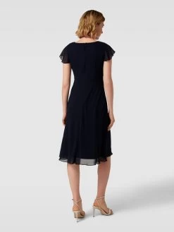 Christian Berg Cocktail Cocktailkleid Mit U-Boot-Ausschnitt - Marineblau Meliert -Damen Mode 9d3jgh1o60q4sk229p6kkhij6ssj6hqa750k2dq89kojalaba0rjijq4ad2ksl9m9oq3ah23653kkgpk8l3m8p1jccr38p9pcoom6dhkcdi38e9kc4q6ccj16kr6cc1k74r3ido