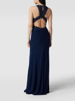 Mascara Abendkleid Mit Floralen Stickereien Und Ziersteinen - Dunkelblau 11 Mascara Abendkleid Mit Floralen Stickereien Und Ziersteinen - Dunkelblau -Damen Mode 9d44ugpgah24ae286cp34cqc9h250gq3ap232c1i8cpl2ia99cpl8h2d98s4mk1m6op3gli369652dpm953j4dhn6ksj2eb5ccom4o9k6kr6aob260o66p1oc9i3gohhcphjgp8