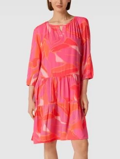 Betty Barclay Minikleid Mit Allover-Muster - Pink -Damen Mode 9d54gl1k8d6kcd2l88ojajqk7163al296h348ia5acr44kho69alci249oqkqgqg9d4kmhi998s46haeako62p9m6co6ce9hcph62c1kc4rj8e9n6dj38pb6c8omaor16tgm2co