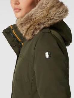 Wellensteyn Wolkenlos 878 Funktionsjacke Mit Abnehmbarem Webpelz - Olivgrün 10 Wellensteyn Wolkenlos 878 Funktionsjacke Mit Abnehmbarem Webpelz - Olivgrün -Damen Mode 9d5jelalal1jee2g88rk4ii26995ch1oa0okihaf8t84ohq8a5b3ii248crkcchna12l2k2l9lb3icab9so3ec9p6ooj0e1k71i34phk64pmce9h6sq6cp9j6oq3ad9h6dgjac8
