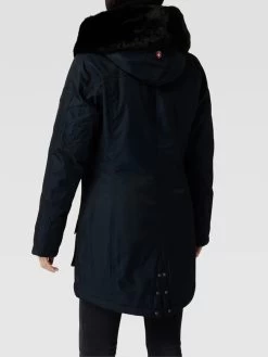 Wellensteyn Funktionsjacke Mit Label-Patch Modell 'Schneezauber' - Marineblau -Damen Mode 9d5kijqa6d74sgpn68o3gea184rk2khh8l1j4ia39983ak9k6sokmdhl6p23ai286spkkjij90p32kia993jedhpc8rjco9jccoj2o9kc4r3ce9l6crjgcpm64qj8cpn6op3gp8
