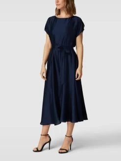 Swing Cocktailkleid Mit Taillenband - Marineblau 10 Swing Cocktailkleid Mit Taillenband - Marineblau -Damen Mode 9d64ihag9p338iqf9h44oc9h9lb4gkqe9la4sj2bap0k8k2c6l9kckq37574qkqh996j0lab9cqkej296t3mcob475ij8cr16oqjcd1kc4pm6oj36hj68chn6ss3aeb66sp3gpg