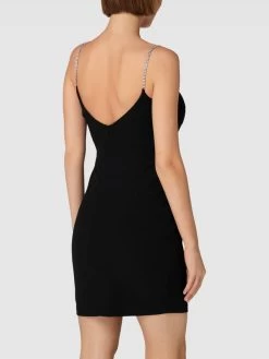 Jake*s Cocktail Cocktailkleid In Wickel-Optik - Schwarz -Damen Mode 9d6k2d2f8gsjck9n658jgj1i659l2c1g9t2l0kie8lal6ii798slckaa6p1keiqg94pj0lac6554ie9gaco64opmcopjap9k6gs3ie1k6thm2e9h64pjidpmccr30phhcph68c8