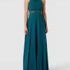 Jake*s Cocktail Abendkleid Mit Amerikanischem Ausschnitt - Dunkelgrün Meliert -Damen Mode 9d838iic7574kcqh9gr36ii8756l8jpka19koihjakskek2iad0kukic9d648da6690k8h1g64o36ga5a8o62ohkclhj4phnchi64c1k6grjee316lh66p1i6kp62dpm75j38d0