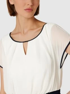 Christian Berg Cocktail Cocktailkleid In Two-Tone-Machart - Marineblau Meliert -Damen Mode 9d8kohhg7184kjppa93l4iib695l0lhma8qkiga88h23gia38t64ej289cqjchaaad2kgk9ia57j6lhl8t3mce3374p3cchk68ojgc1k65hjioj274oj2pb36hi6ccpj70r36c8