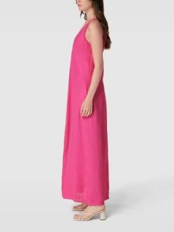 Nadine H Maxikleid Mit Seitlichen Einstecktaschen - Pink 10 Nadine H Maxikleid Mit Seitlichen Einstecktaschen - Pink -Damen Mode 9d8l4dq96p3jgghl9paj2cql6d53eiig619l4hqg70oj6cqeal2k2cil8tak6dpma594oga36oo54h1m6p3jiohi68q3gp1i6ph64dhk74pj4o9n6thmad9n6lhm8cj471h3ap0