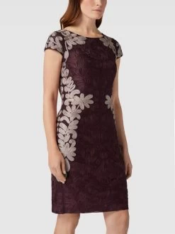Christian Berg Cocktail Cocktailkleid Mit Zierbesatz - Aubergine -Damen Mode 9d9k2dpn9t2kaja39l130chkaoq44g9k8taj2lae993j6iq38h3kudi66l7j4chlah9lcda384o4eiam8ko32c1p6gojgpb671hjcdpk6ti36e3175gjaeb2ckr38e9m60pj0cg
