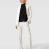 HUGO Blazer Mit Pattentaschen Modell 'Atana' - Offwhite -Damen Mode 9d9ksc296l93iipg850l2e1n8kp4sj9la59kqg9p64qk2liaa5146lib8t9jacqg9t358ca48ko44da66t3jccr5c5i34cpm6cp68opk64ojce9m6osj4c34chhj4d9o6sqjcog
