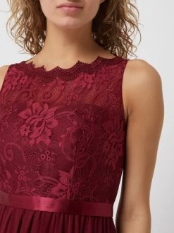 Luxuar Brautkleid Aus Spitze Und Chiffon - Bordeaux Rot 8 Luxuar Brautkleid Aus Spitze Und Chiffon - Bordeaux Rot -Damen Mode 9d9l8c2i8p530l24aha42h9l691kaea19h7kqc1ma5akgka884q3ccala9b36dq2a4sj6hqfahakokaj90o62e3661h68dpk6phj4cpk6di6ceb469h62d9i6crj2oj26cpmce8