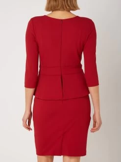 Paradi Etuikleid Mit Volantbesatz - Rot 11 Paradi Etuikleid Mit Volantbesatz - Rot -Damen Mode 9da4ehid9d934k2b8kr4ae1j8l23acql99a4si2d9d932c2m6taj6gac8l44uiac9t6j0kid6d2jigph9so3coj2cks3cdpj69hj2c1k6pj3ee9j6hi3gdr2c9h3ecb569ijapg