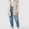 Wellensteyn Jacke Mit Label-Detail Modell 'ILLUSION' - Sand -Damen Mode 9daj4gid69b34dieagp54i2d8oskci1g8grj8d2l6ookccqe8h2jiiam8lal0i23a13j2hhh65a50l2laco62ob26kpj4oph74o32p9k6dhjce1hc4q64cb168qj8dr668o66o8
