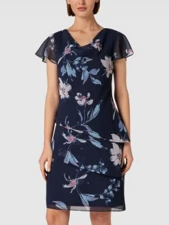 Christian Berg Cocktail Cocktailkleid Mit Floralem Allover-Muster - Marineblau Meliert 10 Christian Berg Cocktail Cocktailkleid Mit Floralem Allover-Muster - Marineblau Meliert -Damen Mode 9dak2iag68s4qcal74rj8gim717kcea79d6lchpj70oj6l2h654k6gaga9akil286gs34h2b9d4ksk2k9h3j6d1m75i36e346tim6d9k6ssjae3465j6cd9ocpi3gcb5coo68c8