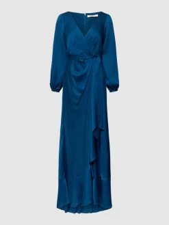 Jake*s Cocktail Abendkleid Mit V-Ausschnitt - Petrol -Damen Mode 9db3aj2i894l4d24a0olcc2h9514glic758kaiqd68o4qki66krjahib9col2cqg71a4acabah742kak953jee9n60pm2p1hckq38dhk6spj6e1n6pijecb66kom6d1iccrj6d8