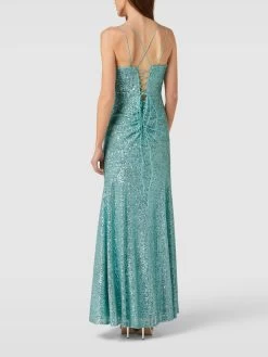 Luxuar Abendkleid Mit Allover-Paillettenbesatz - Mint 11 Luxuar Abendkleid Mit Allover-Paillettenbesatz - Mint -Damen Mode 9go56dqa99454gpl9133idibaorkki1pal2kuhic6gp32iim69akgkqf618jce2e9gs4ij1m98placqha8o62e9j6lgjcdho68q38p1k6cq6aob46hj62cpg60ojeob36kp64e8
