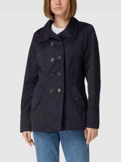 Fuchs Schmitt Caban Mit Knopfleiste - Marineblau 10 Fuchs Schmitt Caban Mit Knopfleiste - Marineblau -Damen Mode 9gok6hpg90ol2ipn9h6kqe2e6h3kkhqf714kgi9p6l44sc2168pjgi9m9t9kuj2i9ks56ji69p452lhk6p3m2eb675im4e1p69i32p1k68q32e3174rj6o9p6ti3gcb369gm8d8