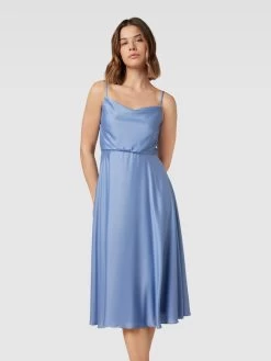 Jake*s Cocktail Cocktailkleid Mit Reißverschluss - Jeans 10 Jake*s Cocktail Cocktailkleid Mit Reißverschluss - Jeans -Damen Mode 9gr36i1nad33ghic65432hhk6l4kec1j9t7kshi66h644dqh710l4h9n9l44mka668s4ccq99d74qchkago62e9ocoo30e9hcph3acpk6cpjgeb2coqjep1mc4p64dhn69hj6pg