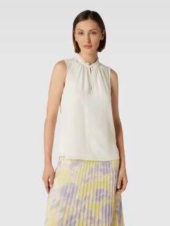 Jake*s Collection Blusentop Mit Schlüsselloch-Ausschnitt - Ecru 10 Jake*s Collection Blusentop Mit Schlüsselloch-Ausschnitt - Ecru -Damen Mode 9gs38c24a56jihig9h0kgdad6h8l0j226oqjelikap2jaj9j9ks30dhg6p8kucikacs36cqf851jijac9d3j6eb270r30dj675h6aohk6dgj4e9hcoo6ad9ocoq3ioho6gq66p0