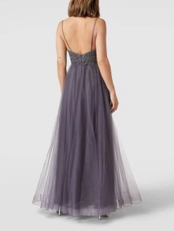 Laona Abendkleid Mit Herz-Ausschnitt - Anthrazit 11 Laona Abendkleid Mit Herz-Ausschnitt - Anthrazit -Damen Mode 9h0jakqf9takucimad5l2kq2ala4ql9m6p0kge22895jaia58h6k2da1a91kgja56913ica268ol4jph893m8d9n60s32e1jc8sjep1k68o34e34c5gmac1kclh3ceb5chij4d8