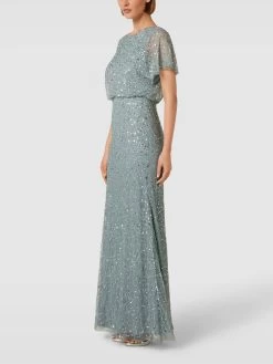 Christian Berg Cocktail Abendkleid Mit Paillettenbesatz - Schilf -Damen Mode 9h0jgcie8h1j4lhl61b34ji991a4iiae71b52jib9kql2hhi9t7kekq1751j8ipg64rkuk9j95554iam753jgd9p6ss62dho70qj0c9kc4q3eob270p3id9p6cq6cd9l6lijgpg