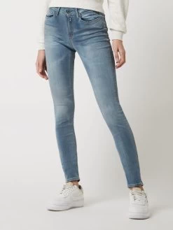 Replay Skinny Fit Jeans Mit Stretch-Anteil Modell 'Luzien' HYPERFLEX - Blau 11 Replay Skinny Fit Jeans Mit Stretch-Anteil Modell 'Luzien' HYPERFLEX - Blau -Damen Mode 9h0kckig9t44adid84s58gqi6p55aeaf8co52k2d6ko3ej2jad63gka2a513aj1j9t33aipl751k8kal6so34chl6pgm6oj2ckq3eo9kcgrj2ohoclh68e9l71gj8p1oc9hm2co