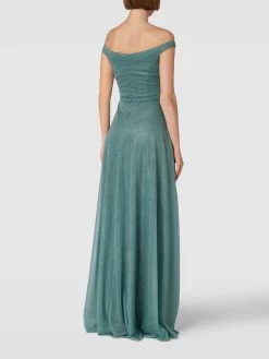 TROYDEN COLLECTION Abendkleid Mit V-Ausschnitt - Petrol 11 TROYDEN COLLECTION Abendkleid Mit V-Ausschnitt - Petrol -Damen Mode 9h0l8ha29p8lac1j8524ec9n61al8l1g60ql8j9g8p4lck2eacr4oia7al5jai258p64qea671558jhpako6coj1ckpj0dhnc8rjep1k6lj3iob375gjgcpi6gr36p9o68pm8og