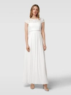 Jake*s Cocktail Abendkleid Mit Floraler Spitze - Ecru 10 Jake*s Cocktail Abendkleid Mit Floraler Spitze - Ecru -Damen Mode 9h1k6ha68l8kcd2a95456k2f94qkecii6gp44j256cq50cac6crk6cak6srl4kqm6cs42k9n6d5kik9k8oo34p1h6os34pj4clh30dpkccomae9hcphm8p9ocgp34c1h6gs3gp0