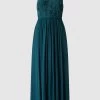 My Mascara Curves PLUS SIZE Abendkleid Aus Spitze Und Chiffon - Grün 2 My Mascara Curves PLUS SIZE Abendkleid Aus Spitze Und Chiffon - Grün -Damen Mode 9h4k4l216575ag9j899jch298l3kki2f8h7k4kih9krkekq198rl6iqe99b36d1m9cqkmja29go4uhqea93m2e1ncpim2d35coq30cpk6pij6e32chi32e3174p3ior6cgr3ad8