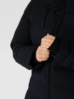 Wellensteyn Steppmantel Mit Label-Applikation Modell 'CORDOBA LONG' - Schwarz -Damen Mode 9h4l4daiagp4mgab8h7k2k9o8cokkh1l919l6k9p6t5jahhp9d650c2j697kqkhk8l5kkc2hah1kad9gako68opj75ijecb4c9j38d1k71gj4e1p60pjior4ckqmadhmc4pm4og