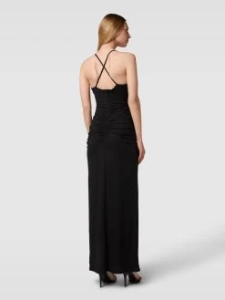 Jake*s Cocktail Abendkleid Mit V-Ausschnitt - Schwarz 11 Jake*s Cocktail Abendkleid Mit V-Ausschnitt - Schwarz -Damen Mode 9h4l8da89924ac2i6d754ipp652kkl9g6sskaiih8palcl9p8d2j8cqi85a4mda46kokijqk8t752la59so3ccr46ph36pj56cpm2dpk6gq6aeb16op66pj36hi68p1k6coj2p8