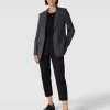 Jake*s Casual Blazer Aus Viskose-Mix Mit Pattentaschen - Anthrazit 2 Jake*s Casual Blazer Aus Viskose-Mix Mit Pattentaschen - Anthrazit -Damen Mode 9h54ocq49h5j0jqkah74cdhl891k6gaj9l144jhi8p854h256t7l8eag7135cchm6h7k4jqgap84ig9n9t3j0p36c8q6adj6cor3eo9kcooj6o9i6gsj2cj3c8rjie9lc8sj2c0