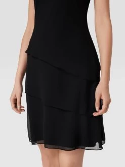 Christian Berg Cocktail Cocktailkleid Mit Volants - Schwarz 9 Christian Berg Cocktail Cocktailkleid Mit Volants - Schwarz -Damen Mode 9h55agaj6os4cd1nap3j8ipg8db4ajpm9cojed9k6lajchaj9h2kecag9d85cca298sj4l9p9t54sj1g613m6d9hchgjcd1gc5hjcchk68q6ao9i6sqj2c3361gm2cj4cpj36cg