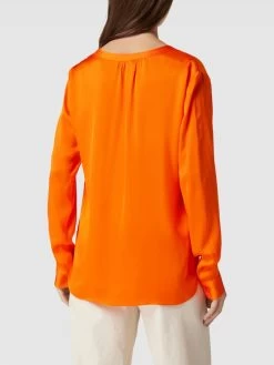 Milano Italy Bluse Mit V-Ausschnitt - Orange -Damen Mode 9h64qkii9d4j4hpo75458ea68lb3ij9n8cqksh9h957j8d246cpkqiq68l74ch1n6d638d2j94rlaiaa8d3jgchk6somae9nc5gjip1k6spm4e1o74s6cc9pc4sj8d1h69hjidg