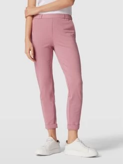 Christian Berg Woman Selection Stoffhose Mit Elastischem Bund - Pink 10 Christian Berg Woman Selection Stoffhose Mit Elastischem Bund - Pink -Damen Mode 9h736dhm60pkicph6t84iihj61b30l1o6p65aihja96j0iph9p0kkl1ma94lcii1891jikqm91152e2i953m4c9gcpgm2d1ncpgm2c1kckqm8oj1cgq6aeb66hi3coj3chgjao8