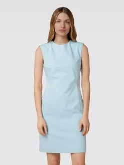 S.Oliver BLACK LABEL Minikleid Mit Gehschlitz - Hellblau 10 S.Oliver BLACK LABEL Minikleid Mit Gehschlitz - Hellblau -Damen Mode 9h756dqd98okohq48t9kmhpkaookueada524scpm68ol0j288t73edq4954l2hpi6l8k2ea89h4lcd1j6ko64dr3c8pjae35cpj3ecpk61j6ao9icos32opn61j3ae9occr30c8