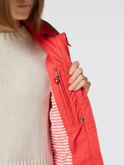 Wellensteyn Funktionsjacke Mit Label-Detail Modell 'CHOCANDY' - Koralle -Damen Mode 9h84ikim9dajcea2a4p3gji6akp58j2i6pa52iqc6h632c9gaos4uj2f717k6dq58pa38i9n9l9l0j1l68o3idj175h3gohm70pm4ohkccomceb568q3eoj56go36or2c9j3go8