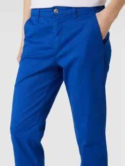 MAC Chino Mit Französischen Eingrifftaschen Modell 'TURN UP' - Blau 9 MAC Chino Mit Französischen Eingrifftaschen Modell 'TURN UP' - Blau -Damen Mode 9h854l2ba563ajif958jecpp70o4gk2a69550ipn9t434l238krlcgif74rl6dhj696kmd9k74rkgjii9l3jgeb475i38phg6op62e9kcpgj4e9occrj0dpic8o3adr16tj6cc0