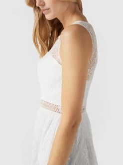 Unique Brautkleid Mit Floraler Spitze - Offwhite -Damen Mode 9ha3ah2j9d5kudqfa1al0d2b9p14mhqg9dajccqk9113gl228cpk4c279ha42ji795b4sda16p0k2j2d693j2c1i6lh3gc366gpm4cpkchhjee9h6cs32p1g6oq3cc1h70sjad0