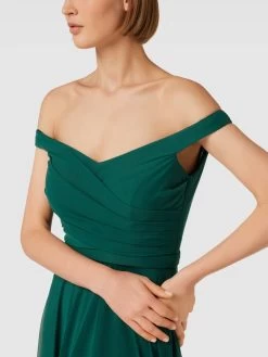 TROYDEN COLLECTION Abendkleid Mit Breiten Trägern - Smaragdgrün -Damen Mode 9haj2kpo9d24kka6al23gk2l9974ecqd90r4ohim913kqjqhad930c2j6kql8i236p244d288col0khi893j6dhlc5hmcohpcosj2dpk6hj3aoj26op6ac9jchj38cr56gs38e8