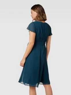 Christian Berg Cocktail Cocktailkleid In Wickel-Optik - Lagune Meliert -Damen Mode 9hal2l2l74qj0cpo9p44ica36p7lce286t0l8j2h756jakaeacr4shi471ak8j226gqk4ja184o5aiah853madj46hj32p9hc5ij4ohkcdh3ge1l6dij4or1c4rm2p9n75ijio8