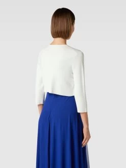 Jake*s Cocktail Bolero Mit Strukturmuster - Offwhite 11 Jake*s Cocktail Bolero Mit Strukturmuster - Offwhite -Damen Mode 9hb4kcad8h0koc9ia4r50hif619kkj218l3kkiq96l1kee2k9or54j1p8t54egpkagrj6ea29h4k8gq1753jcpj56lhm4dr4c8s6aphk6cqm4o9hclhjgcr361hm4oj56gq6apg