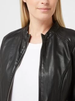 Jilani Lederjacke Im Biker-Look Modell 'Ylvi' - Schwarz 9 Jilani Lederjacke Im Biker-Look Modell 'Ylvi' - Schwarz -Damen Mode 9ko36ci588q32j9pa55kaiq89984sdib6kqj2h9palalaj9ha1146ipn9165cgqg9585ak1k659jgcif853jge1g70r62cr469ijco9k75h6cohg6hijgdb16lh38opkcgqj4dg