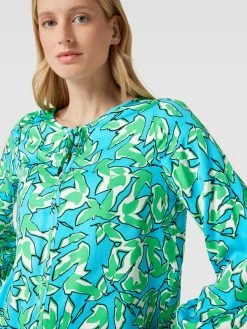 Comma Bluse Mit Schlüsselloch-Ausschnitt - Aqua Blau -Damen Mode 9koj8l2gad34ska49t7jeha66hb58k9j8haj6gqb8914qkpnalb56jqf9h84mdq28l33ii9pal544i1p6h3j0cb160om4phh68rm2dhk6co32oj674pjep1k6kp3aphh75hjcd0