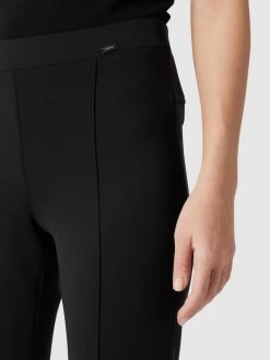 Marc Cain Stretchhose Mit Ziernähten - Marineblau 9 Marc Cain Stretchhose Mit Ziernähten - Marineblau -Damen Mode 9kokkjhg6t7k8kqkal94kkqkap44qjiba98ksgamal0jadid8crkicq28kpl0ihkal3l8j1ma1b54ea96co62e1i68pjcd1mchijge1k60omcob4chgjgophc4rjgphn64qjed0