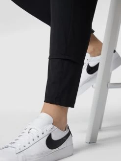 MAC Easy Pants Mit Reißverschlusstaschen - Schwarz 9 MAC Easy Pants Mit Reißverschlusstaschen - Schwarz -Damen Mode 9kpj2jiba8qk6hq78p3kqk2h658kgkaf6sq4kj29ap0j0ca668sjidqjalb50c1h959l2jal7533gl9g74o3ipj5cgqj6e35cko6cdhkcos64ob6c5h3cd1lcorjipb464o62d0